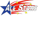 [RATF] Robloxian All Stars Track and Field