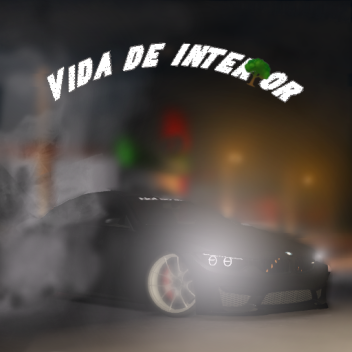 [NEUES AUTO] Innenleben 🏙🌆