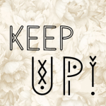 keepUP!