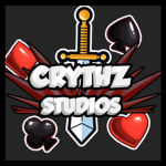 Crythz Studios