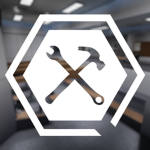 Quantum Archival & Storage Service Team