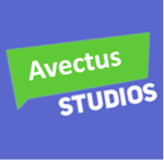 Avectus Studios V2