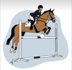 Galloping Glory Academy