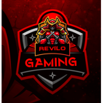 Revilo gamings Roblox group