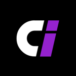 Ceverex Interactive
