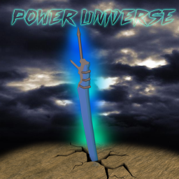 Power Universe