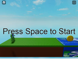 sprite runner