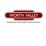[KWVR] Keighley & Worth Valley Railway