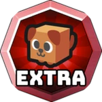Game Pass Thumbnail