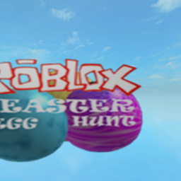 ajajabfan's Egg Hunt icon