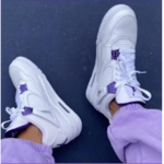 { perfect slowed + reverb }