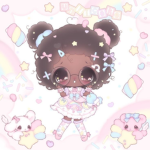 kinumei