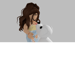 Monochrome Easy Obby