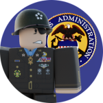United States Veterans Administration 1940s