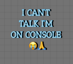 Destiny Division