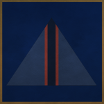 [AIF] Australian Flying Corps