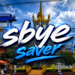 Sbye saver