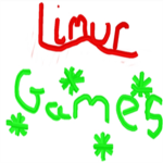 limur games.co