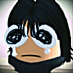 RPG ELEVATOR TEST PLACE