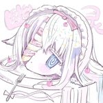 batcandy
