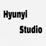 Hyunyi Studio