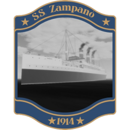 S.S. Zampanò