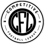 CFL - Competitive Football League