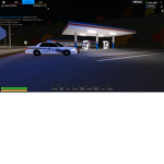 ER:LC Roleplay Server!