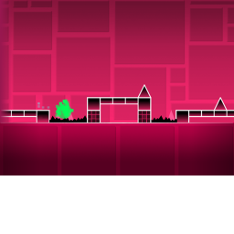 Brookhaven remade