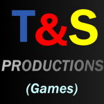 T&S Productions