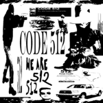 CODE 512