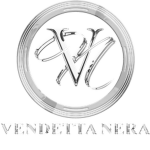 Vendetta Nera