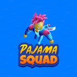 Pajamas Studio