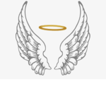 Roblox_ Heaven