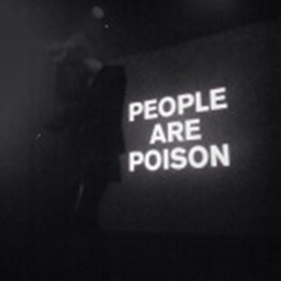 ᴍʏꜱᴇʟғ