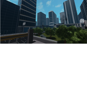 generic roleplay gaem