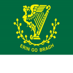 IrishRepublicarmy