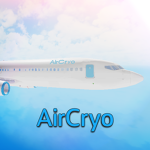 AirCryo