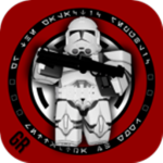 {GR} Republic Army.