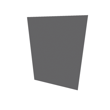 One way door