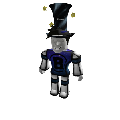 Bibarzoz