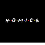 Homie_Hangout