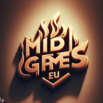 MidGames EU