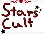 + STARS +