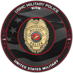 [BUSM] - Military Police