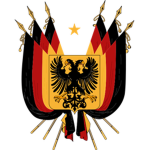 Leichtes Infantry Corps