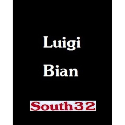 South32 Headquarters