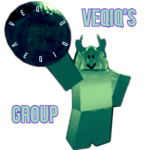 >~Veqiq's Group~<