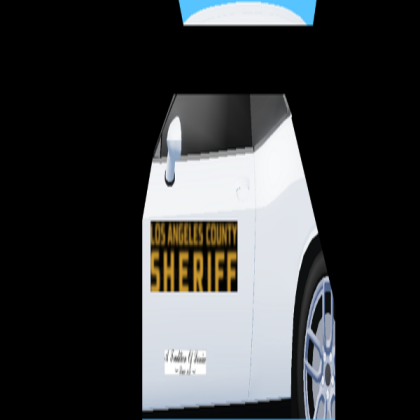 Challenger_Template_Left (2) Roblox decal