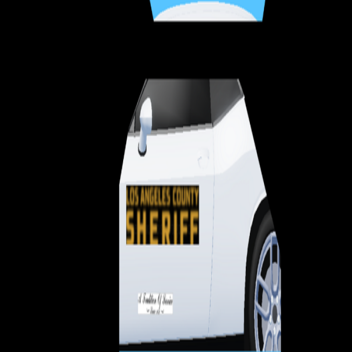 Challenger_Template_Left (2) Roblox decal
